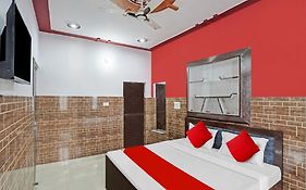 Hotel O Oreo Grand